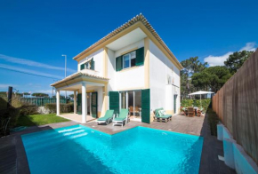 BmyGuest - Casa da Hera Villa Meco